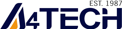 CCIT - Client Logo Image