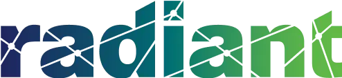 CCIT - Client Logo Image