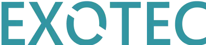 CCIT - Client Logo Image